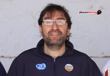 DIEGO FANGANO, Comisario técnico del Zonal Cuyano, dialogamos con él comento como fue la situación con la exclusión de Danilo Gil y los procedimientos.