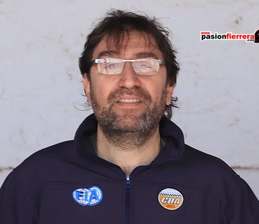 Cambios en reglamento técnico de la C2 Diego Fangano jefe técnico de FeMAD da detalles ¿Qué pasará con los amortiguadores…?
