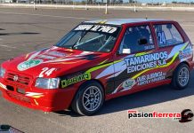 ¡Imperdible! En venta el “Uno” Campeón 2019…