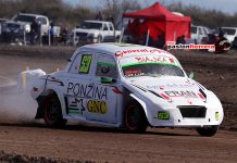 ¡MIRA QUE GORDINI TE ESTÁ ESPERANDO!