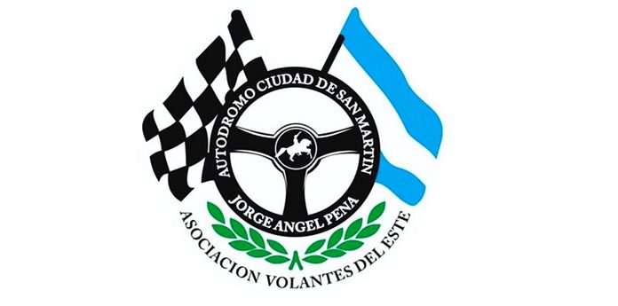 Comunicado A.V.E. La entidad comunica los días que estará cerrado el autódromo…
