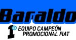 baraldocompeticion