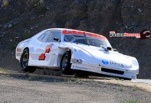 ¡CON FRANCO BENEDETTI GANÓ TODO, LA RENDIDORA ESTA A LA VENTA!