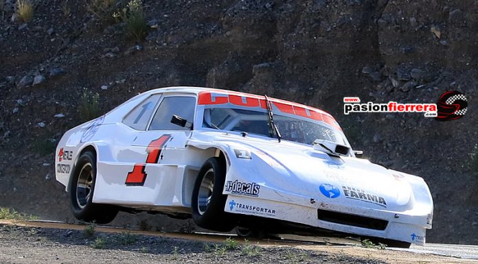 ¡CON FRANCO BENEDETTI GANÓ TODO, LA RENDIDORA ESTA A LA VENTA!