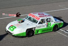 ¡EL FALCON QUE ESTAS BUSCANDO PARA BRILLAR!