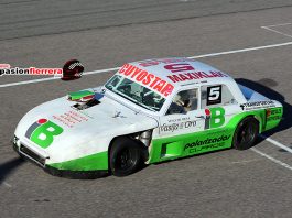 ¡EL FALCON QUE ESTAS BUSCANDO PARA BRILLAR!