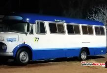 Tu auto lo podes llevar en tu casilla, EN VENTA Mercedez Benz 1114…