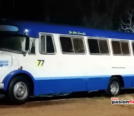 Tu auto lo podes llevar en tu casilla, EN VENTA Mercedez Benz 1114…