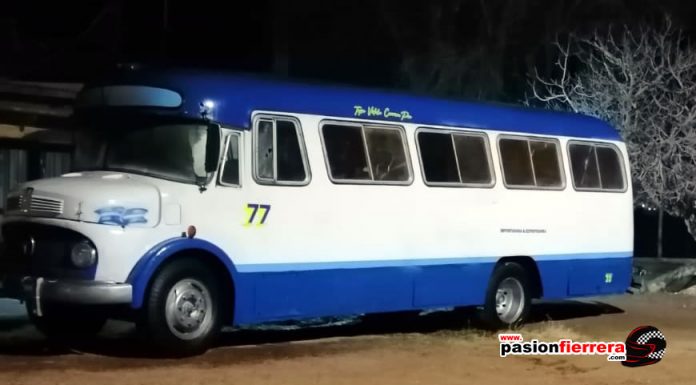 Tu auto lo podes llevar en tu casilla, EN VENTA Mercedez Benz 1114…