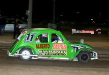 ¿Y SI MEJOR LO COMPRAS LISTO PARA LARGAR?