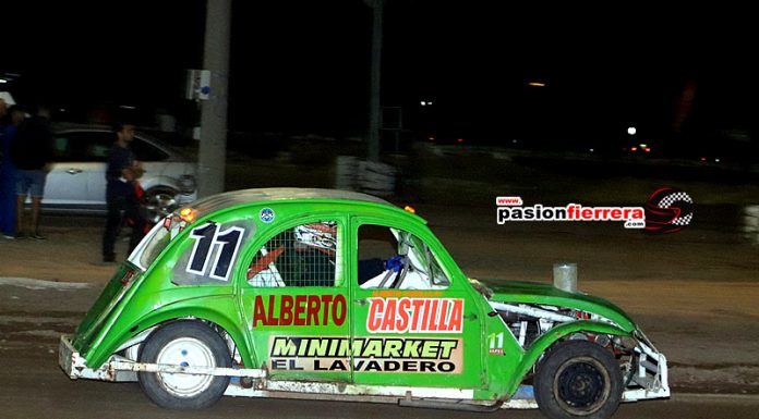 ¿Y SI MEJOR LO COMPRAS LISTO PARA LARGAR?