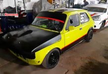 ¡1, 2 ,3 ELEGÍ EL QUE MÁS TE GUSTE!