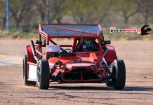 ¡ESTE ES TU ARMA PARA PELEAR EN EL SPORT 4!