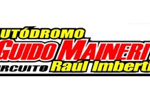 ¡SUSPENDIDAS! Las pruebas en el autódromo “Guido Maineri” que debían…