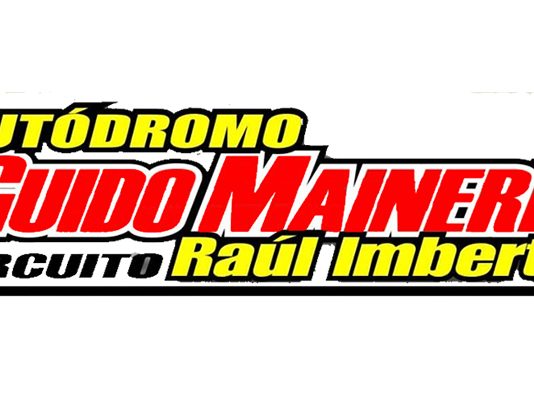¡SUSPENDIDAS! Las pruebas en el autódromo “Guido Maineri” que debían…