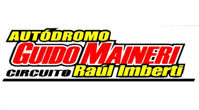 ¡SUSPENDIDAS! Las pruebas en el autódromo “Guido Maineri” que debían…