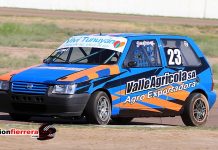 ¡SI TENES EL CASCO Y EL BUZO NO LOGUARDES, MIRA QUE OPORTUNIDAD!