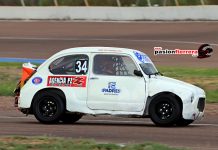 EL “600” QUE VENIS BUSCANDO Y AHORA LO TENES DISPONIBLE…