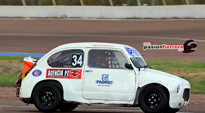 EL “600” QUE VENIS BUSCANDO Y AHORA LO TENES DISPONIBLE…