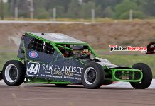 ¡EL SPORT 4 QUE SOÑASTE TENER!