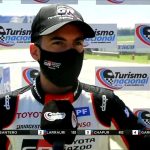 122762035_652819302263017_8334553911448774006_n