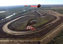 RPP y Cronograma de Actividades 2° fecha de Tradicionales Gral. Alvear…