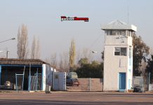 ASA con actividad motor…