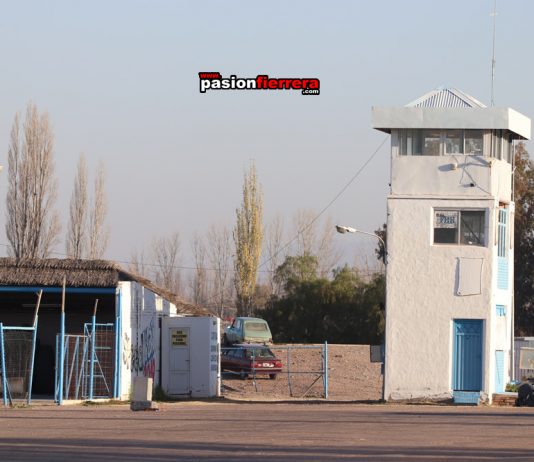 ASA con actividad motor…