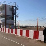 avearreglospreviogpv2