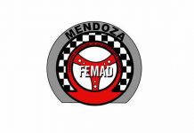 Seminario de capacitación para comisarios deportivos y directores de carrera…