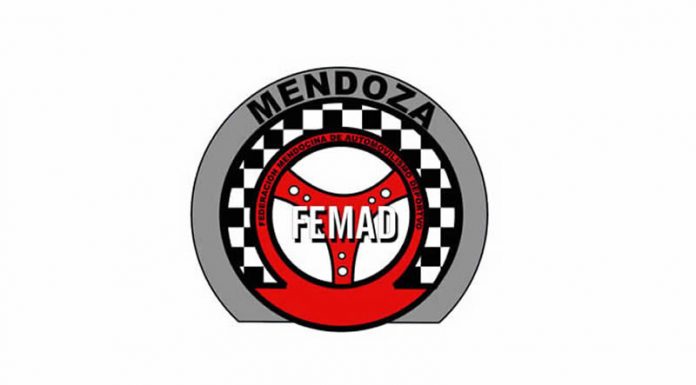 Ex preparador será técnico de FeMAD además…