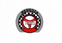 Comunicado de FeMAD, Aranceles 2021 para Zonal Cuyano