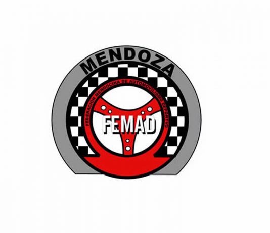 Encuesta, FeMAD realizará…
