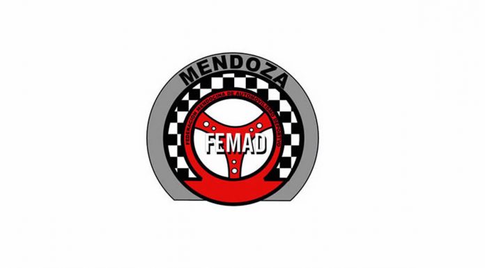 Comunicado de FeMAD, Aranceles 2021 para Zonal Cuyano