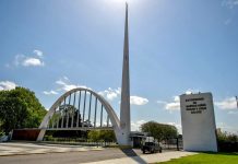 Horarios de Trasmisión de TV y de actividades para el TC en Bs. As…