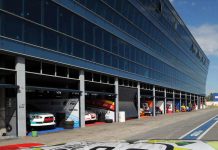 El TN será lunes, martes y miércoles con fecha doble…