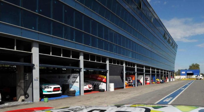 El TN será lunes, martes y miércoles con fecha doble…