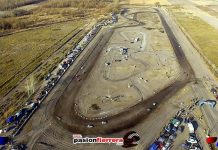 Muy posible, San Carlos volvería a tener pruebas…