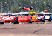 Reunión, acuerdo para el 2021 zonal sin fecha de inicio…