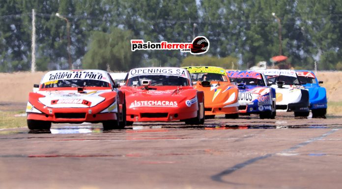Reunión, acuerdo para el 2021 zonal sin fecha de inicio…