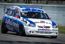 Un imprevisto le impidiĂł a Tomi Vitar pelear por otro gran resultado