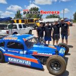 123699696_3006283726138506_8746245814684826857_o