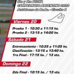 125869196_4705010236238135_4602044007019940686_n