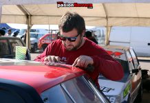 Daniel Argumedo, “ A los delegados nos dejaron fuera de la negociación… “