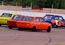 ¿Quieren saber cuál sería el valor para la vuelta del Zonal….? Un error….