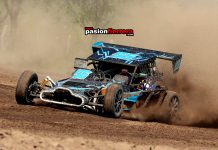 No habrá competencias de Tradicionales en el 2020, a esperar hasta el 2021, detalles comunicado oficial…