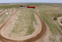 SIN PÚBLICO, a la 2da. Fecha de Tradicionales no podrá ingresar…