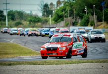 Danilo Gil: ” Todo va cambiando, estamos felices…”