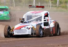 Pruebas 100% confirmadas en Alvear, ésta es la lista…