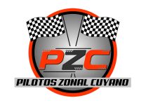 Delegados del TC Cuyano analizan la posibilidad de tener un encuentro con autoridades de deportes…